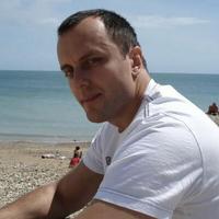 Отзыв от Валерий - Visa DTV